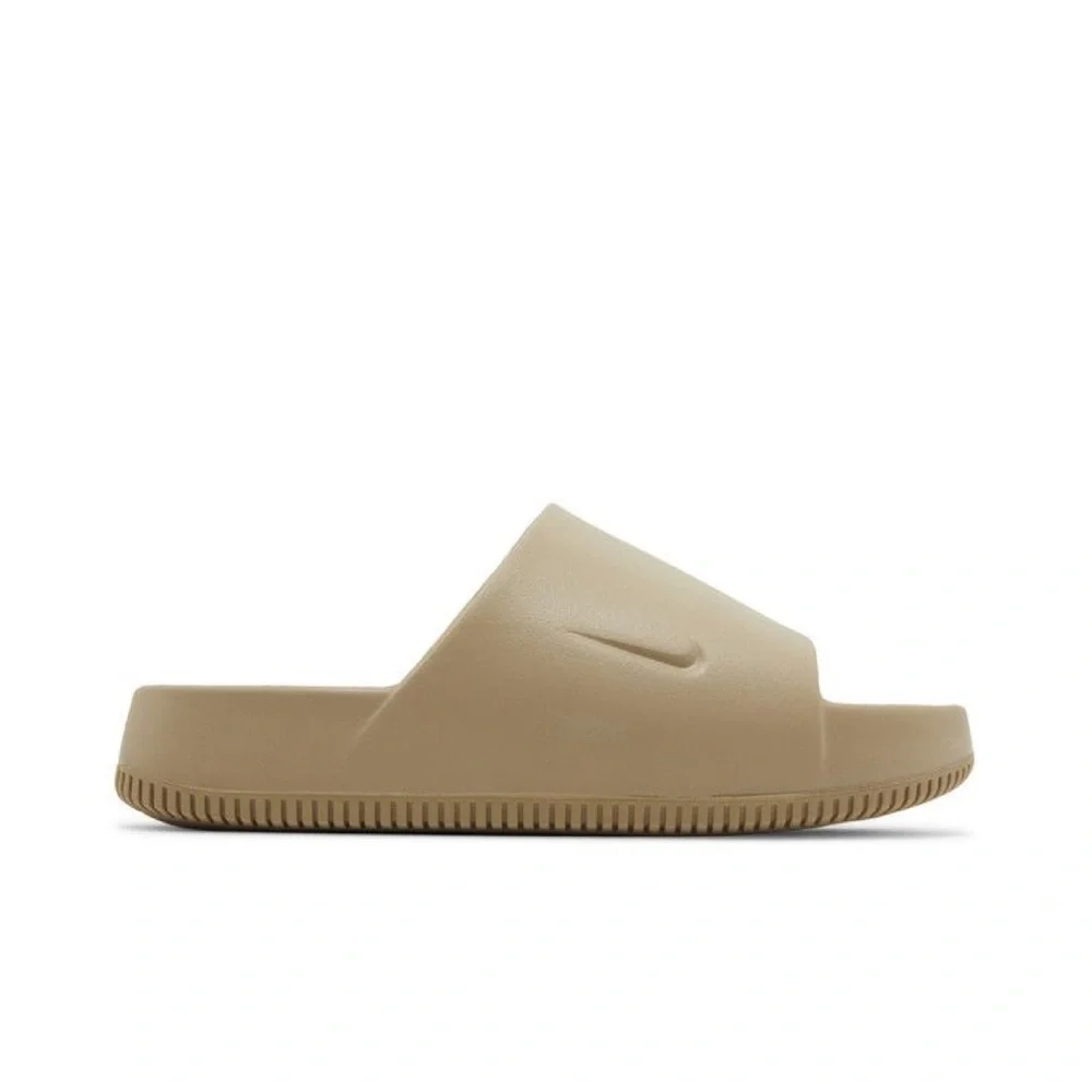 Nike Calm Slide 